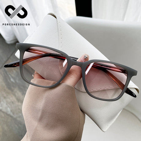 Women's Small Frame UV Protection Sunglasses