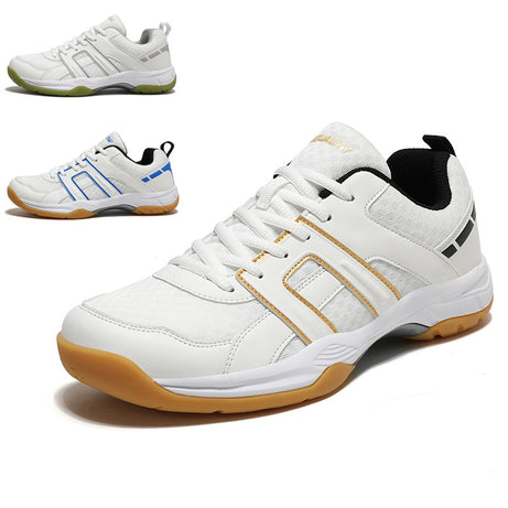 Men's Training Badminton Sports Shoes