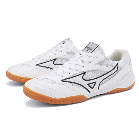 Men's Badminton Outdoor Sports Shoes