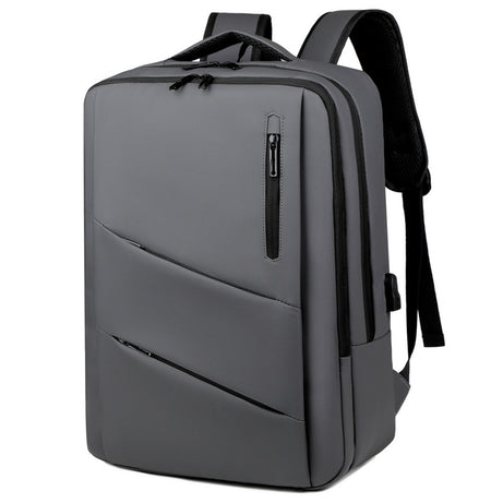 Men's Multi-Function Computer Backpack