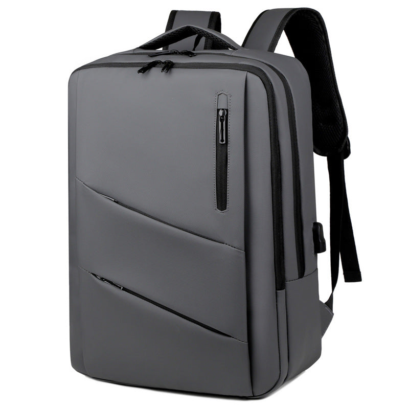 Men's Multi-Function Computer Backpack