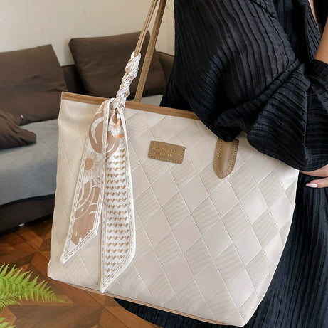 Women's Durable Trendy Fashion Bag