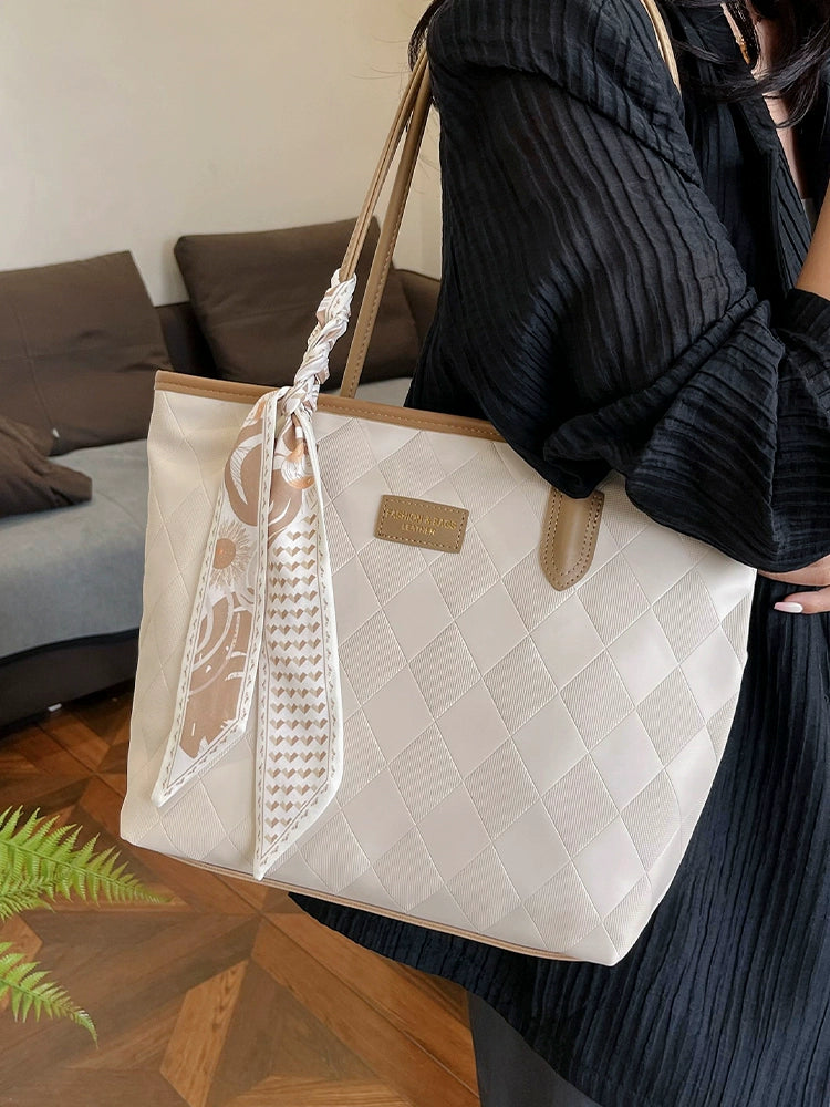 Women's Durable Trendy Fashion Bag