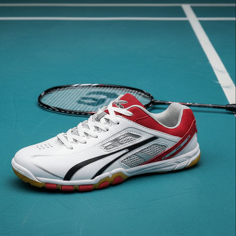 Men's Badminton Outdoor Sports Shoes