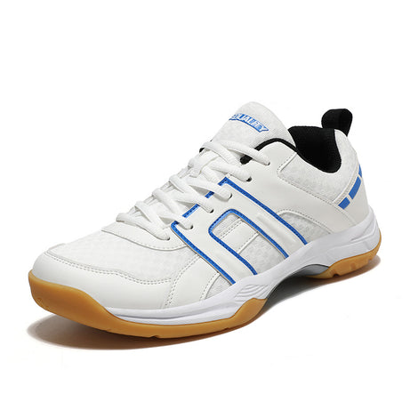 Men's Training Badminton Sports Shoes