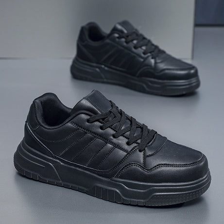 Men's Versatile Trendy Leisure Casual Shoes