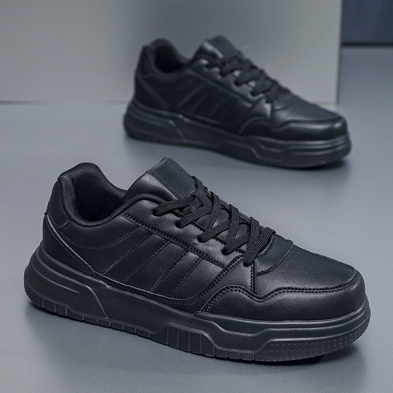 Men's Versatile Trendy Leisure Casual Shoes