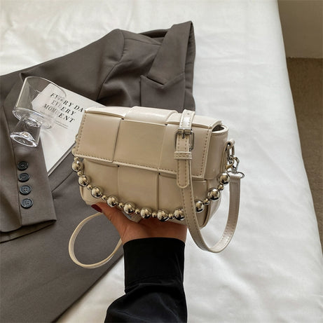 Women's Shoulder Elegant Fashion Bag