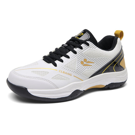 Men's Badminton Trendy Sports Shoes