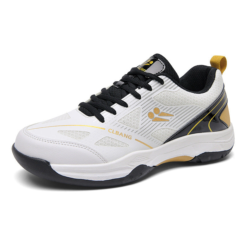 Men's Badminton Trendy Sports Shoes
