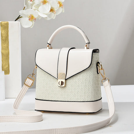 Women's Fashion Handbag Crossbody Bag