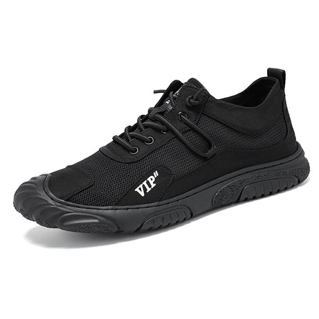 Men's Fashion Outer Wear Lazy Shoes