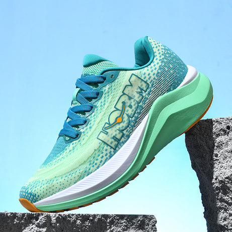 Men's Fashionable Trandy Running Shoes