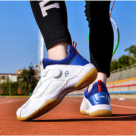 Men's Badminton Outdoor Sports Shoes