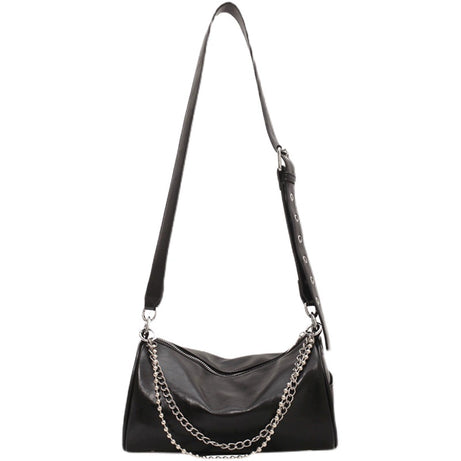 Women's Vintage Chain Style Shoulder Bag