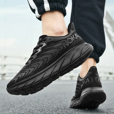 Men's Versatile Running Shoes (In stock)