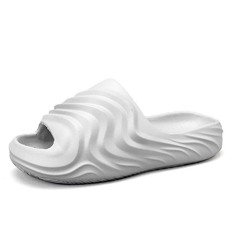 Men's Summer New Casual Sandals