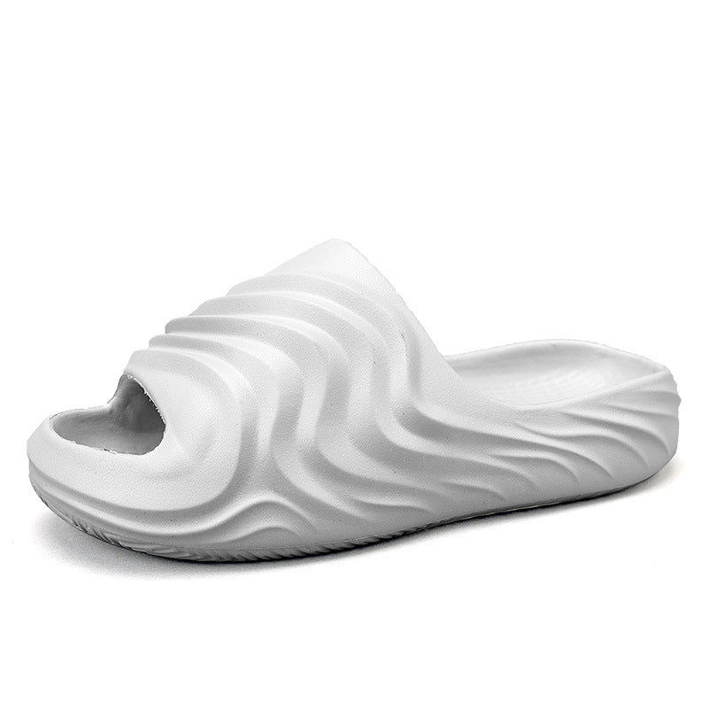 Men's Summer New Casual Sandals