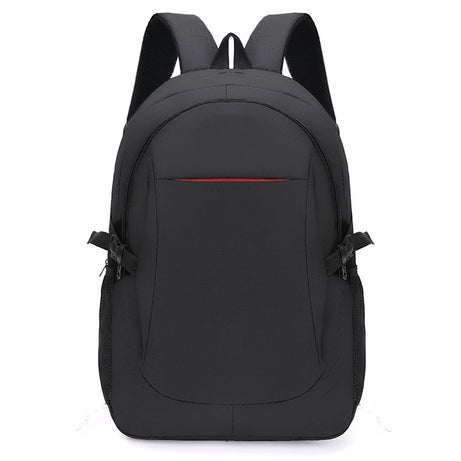 Men's Business Casual Versatile Backpack