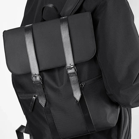 Men's Casual Stylish Backpack