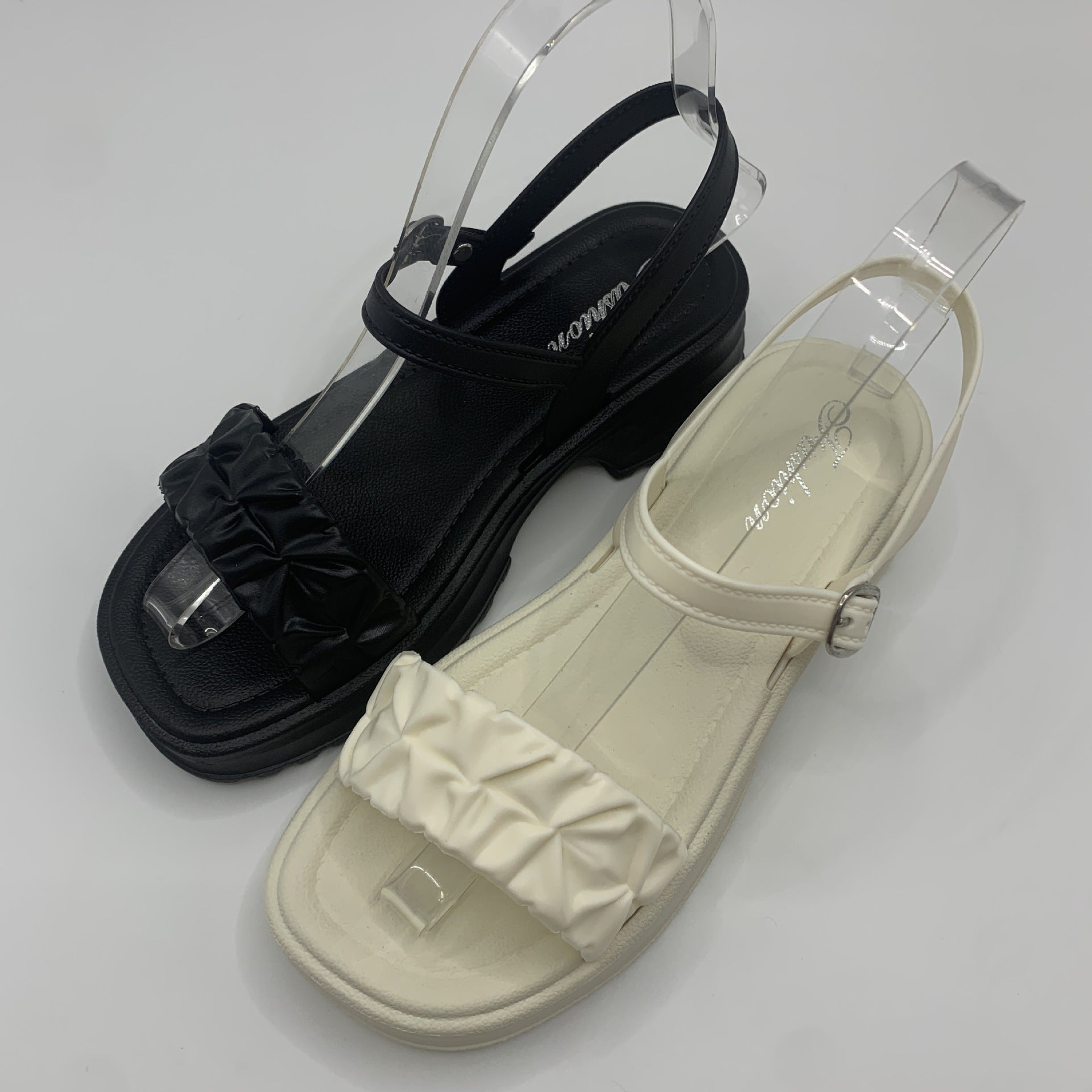 Women's Summer Fashion Sandals