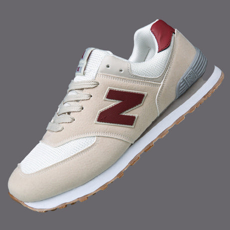 Men's Fashionable Trendy Casual Shoes