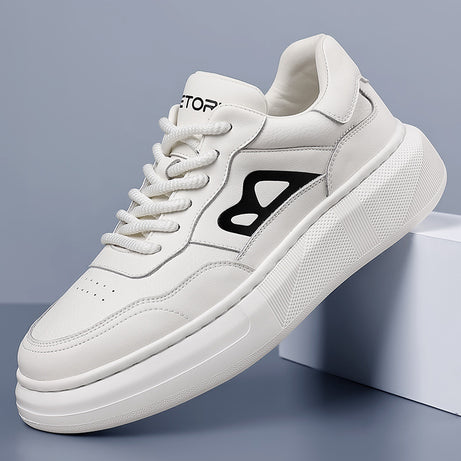 Men's Versatile Fashion Casual Sneakers