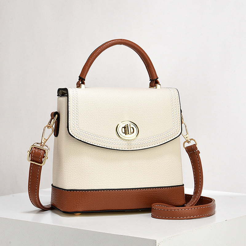 Women's Trendy Spring And Summer Personality Bags