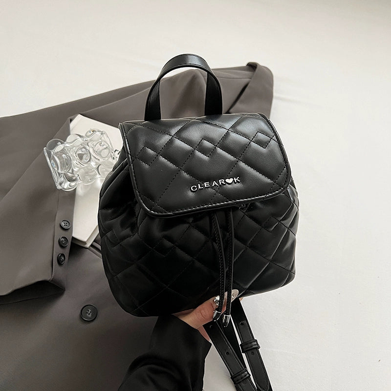 Women's Stylish Backpacks