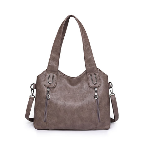 Women's Large Capacity Tote Hand Bag