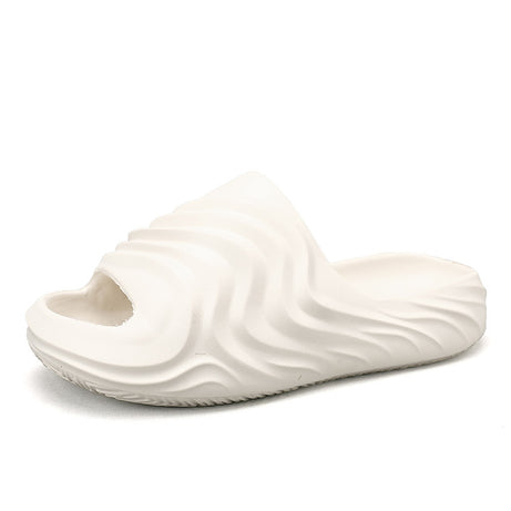 Men's Summer New Casual Sandals