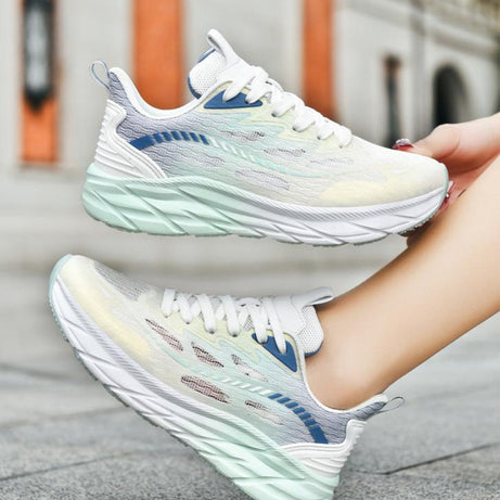 Men's Trendy Luxury Running Shoes