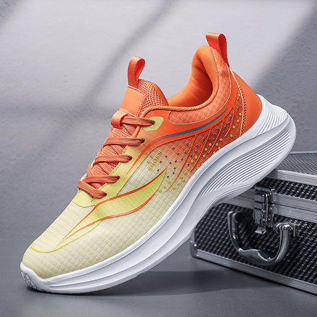 Men's Fashionable Trendy Versatile Shoes