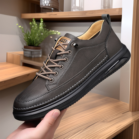 Men's Outdoor Fashion Trendy Casual Shoes
