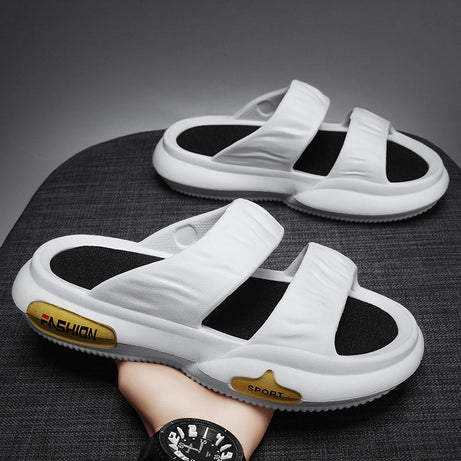 Men's Fashion Outdoor Casual Sandals