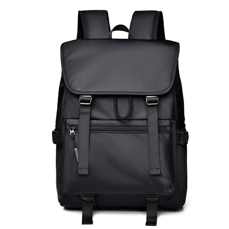 Men's Waterproof Casual Backpack