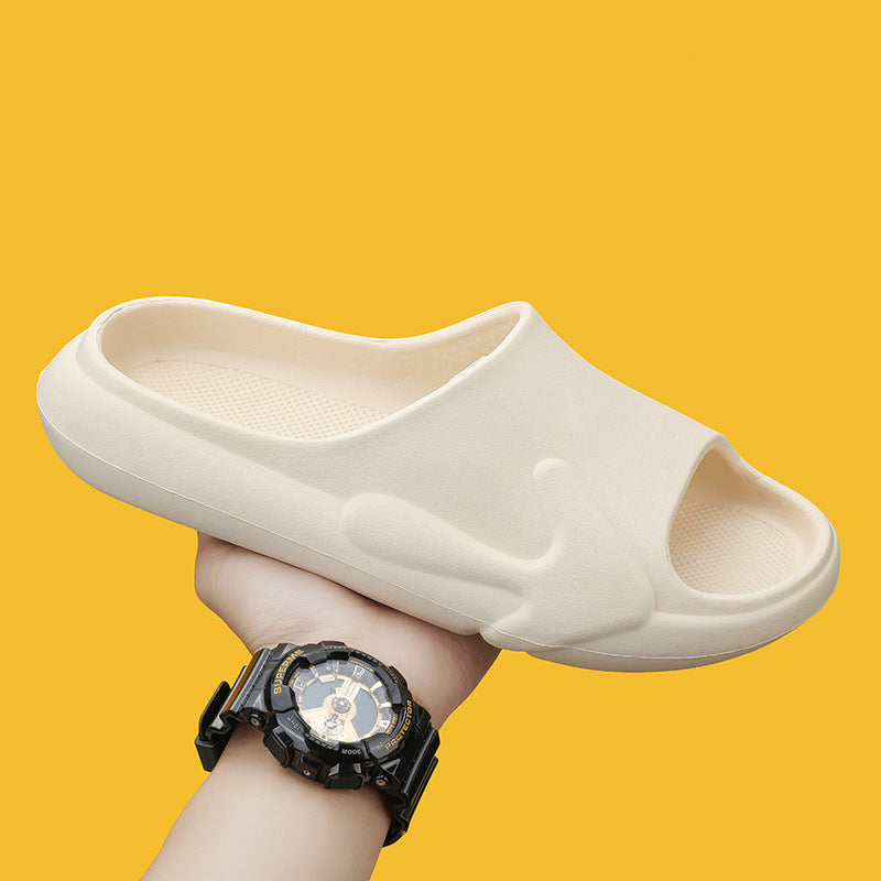 Men's Breathable Summer Casual Sandals