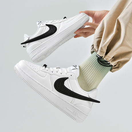 Men's Warrior Casual Shoes