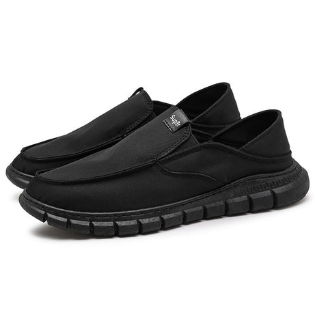 Men's Fashion Lazy Light Casual Shoes