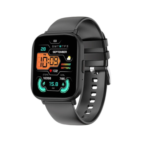 Outdoor Sports Watch G127 Bluetooth Call Smart Watch