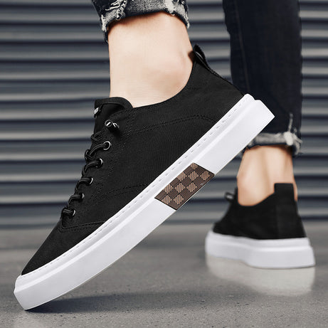 Men's Outdoor Fashion Casual Shoes