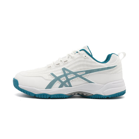 Men's Badminton Lightweight Sports Shoes