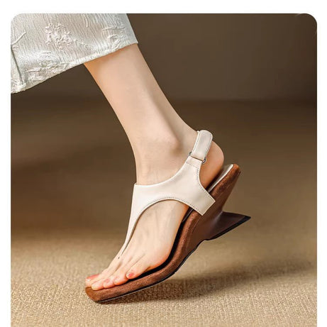 Women's Herringbone Mezzanine Sandals