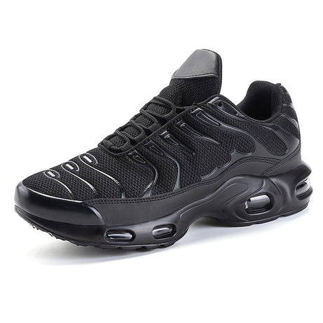 Men's Breathable Outdoor Trendy Casual Shoes