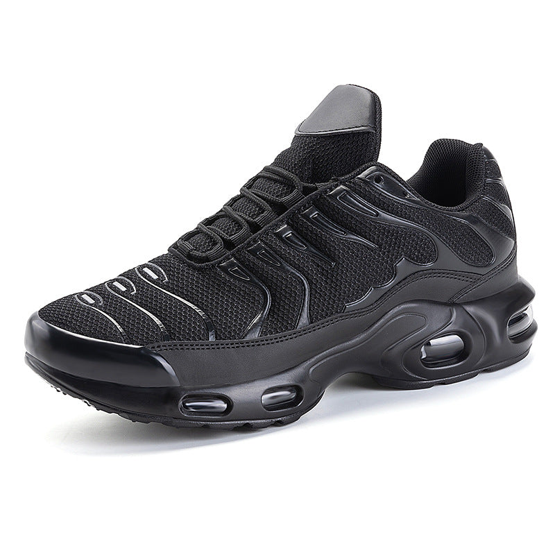 Men's Breathable Outdoor Trendy Casual Shoes