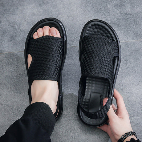 Men's Summer Fashion Sports Sandals