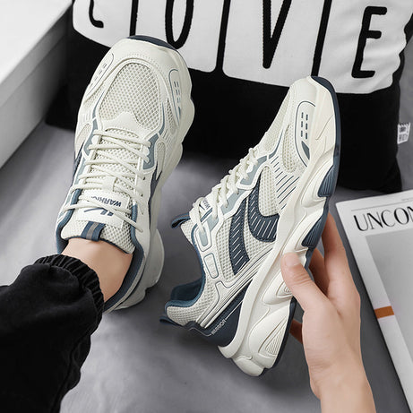 Men's Super Comfortable Casual Shoes