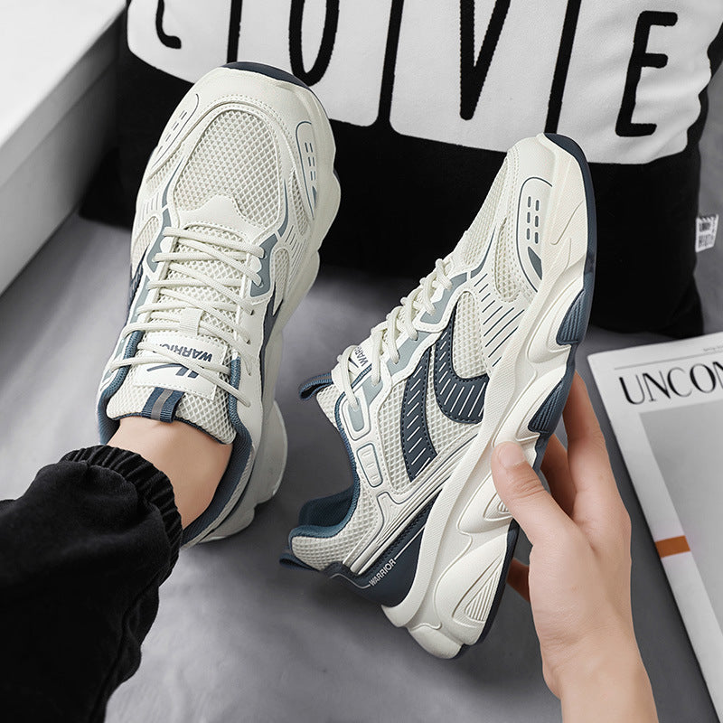 Men's Super Comfortable Casual Shoes