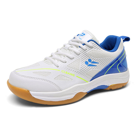 Men's Badminton Trendy Sports Shoes