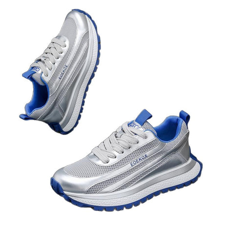 Men's Fashion Trend Versatile Casual Shoes